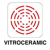 vitroceramic