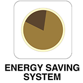 energy saving system
