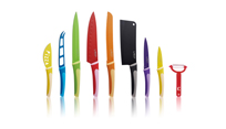 Knife sets